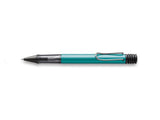 Lamy AL STAR TURMALINE Collection