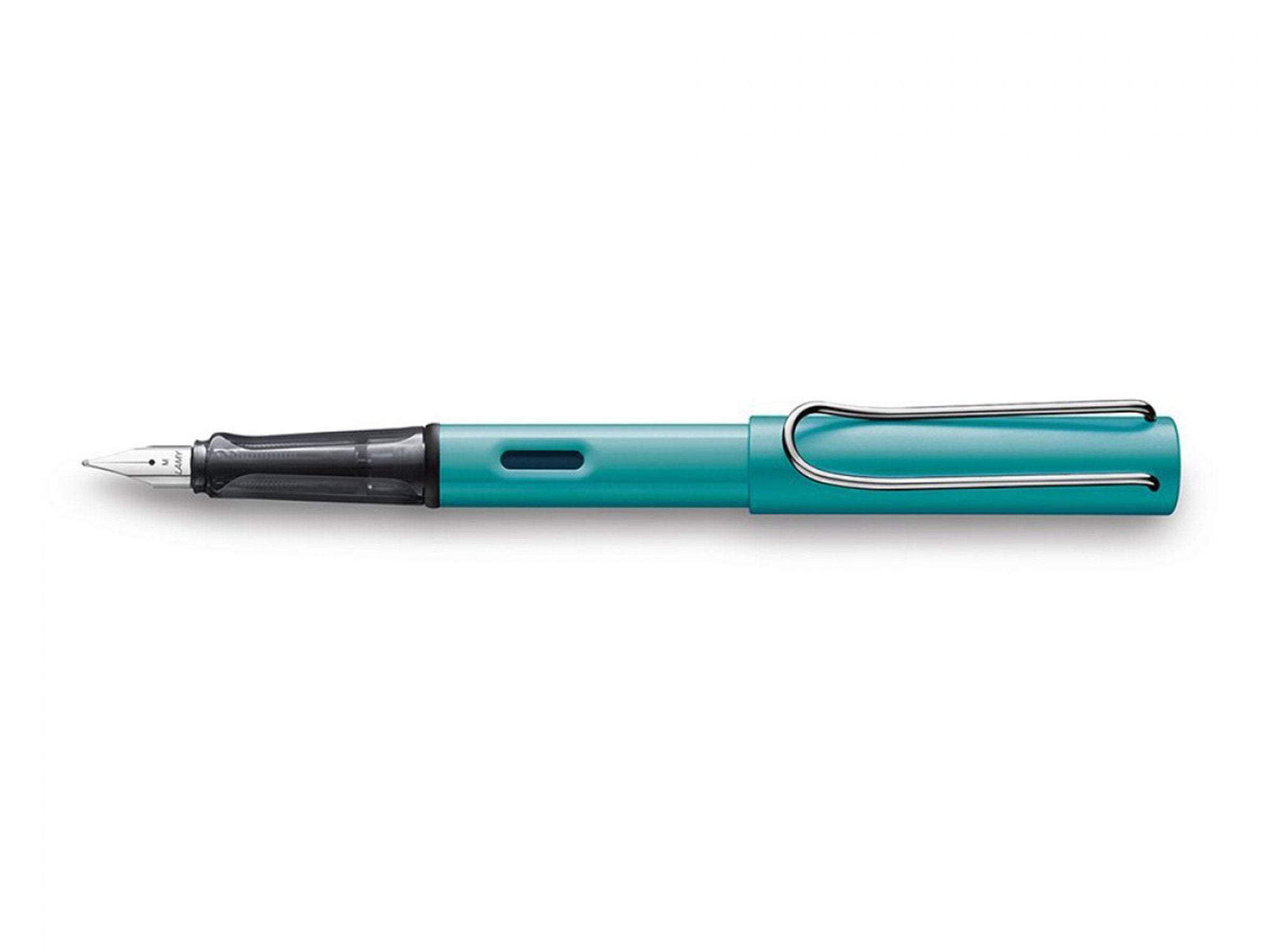 Lamy AL STAR TURMALINE Collection – Jenni Bick Custom Journals