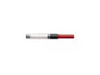 Lamy Fountain Pen Converter for Safari or Al Star - Z28