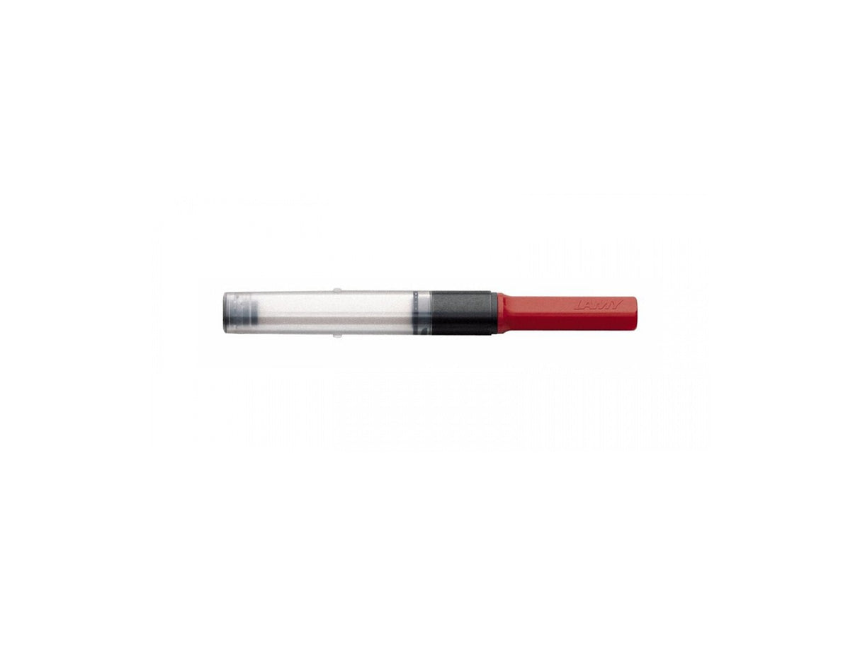 Lamy Fountain Pen Converter for Safari or Al Star - Z28