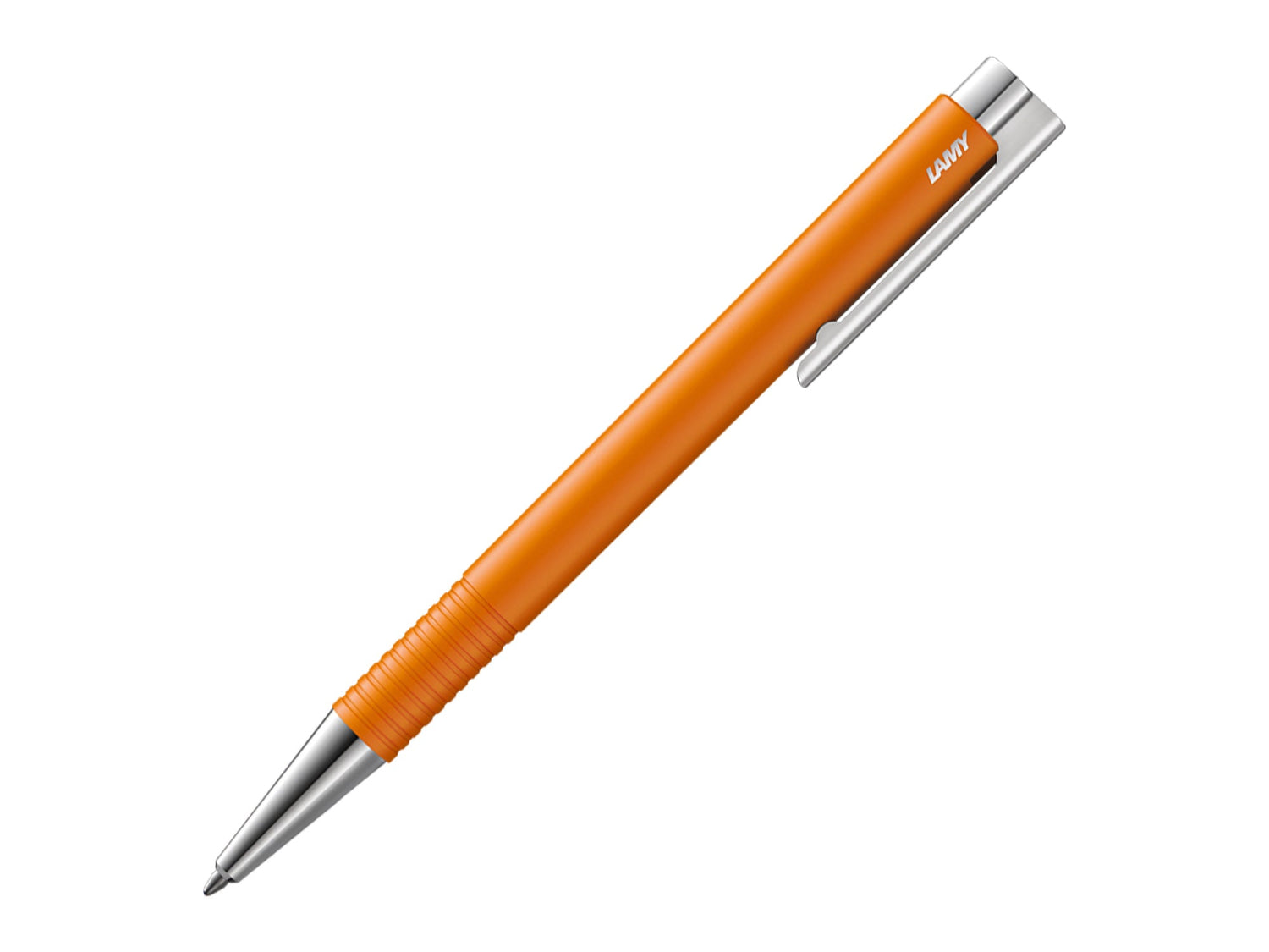 Lamy 2000 Metal Balpen kopen | De Vulpenwereld Lamy 2000 Metal Balpen kopen | De Vulpenwereld