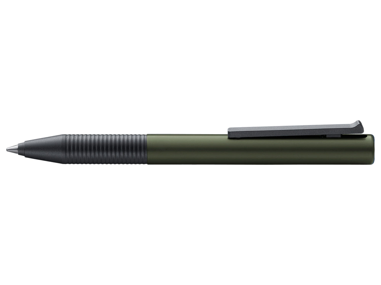 Lamy Tipo Rollerball Pen