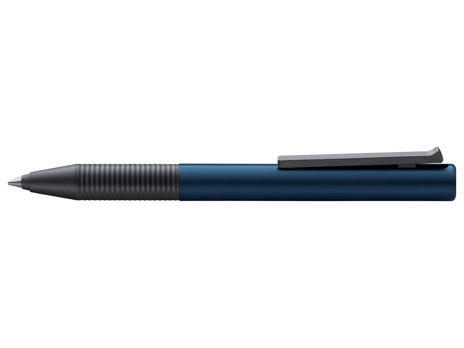 Lamy Tipo Rollerball Pen
