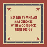 Last Call Cats Journal