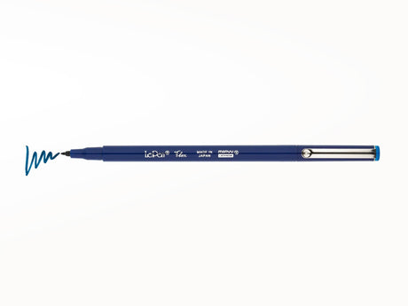 Le Pen Flex - Open Stock