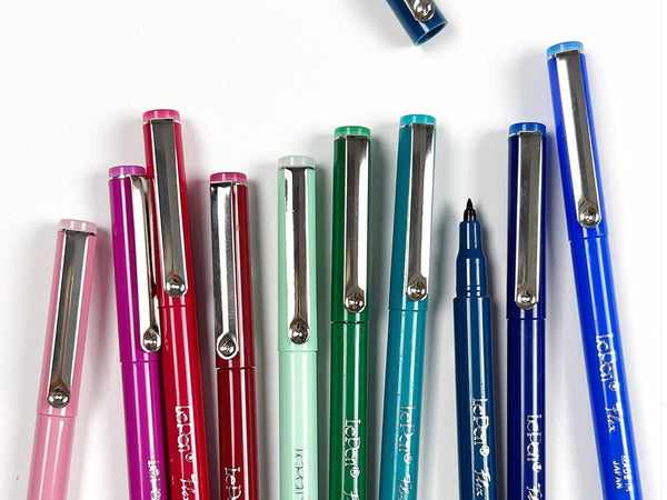 Le-Pen-Flex-Open-Stock_grande.