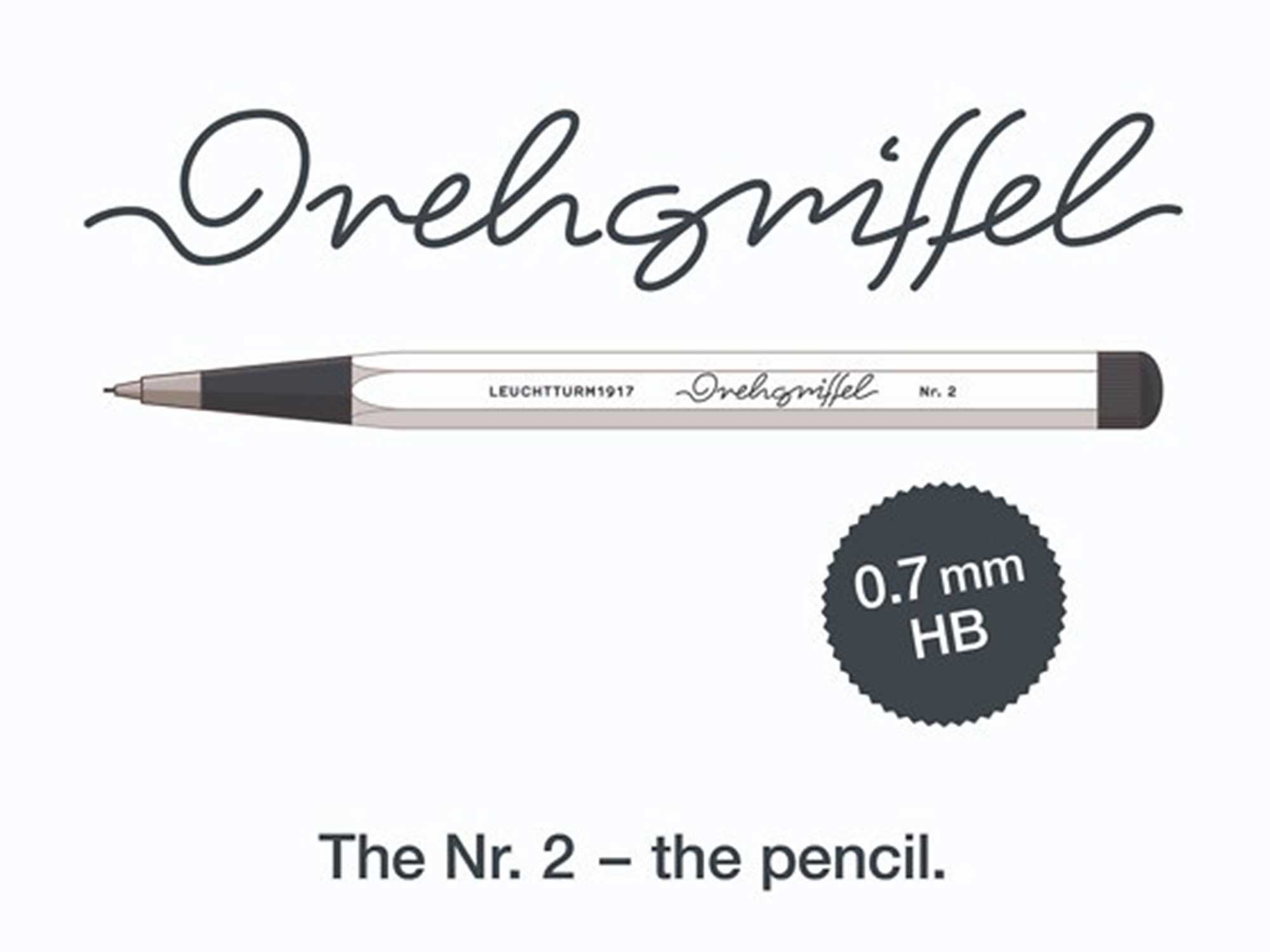 https://www.jennibick.com/cdn/shop/products/Leuchtturm-Drehgriffel-Nr_-2-Mechanical-Pencil-2.jpg?v=1683351947