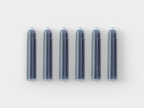 MD Fountain Pen Ink Cartridges
