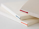 MD Notebook A5 Grid B