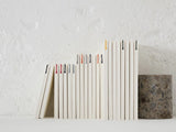 MD Notebook A5 Lined B