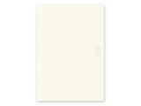 MD Notebook A5 Lined B
