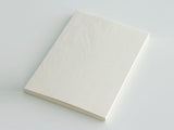 MD Notebook A5 Lined B
