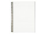 Maruman Mnemosyne Notebook N104 - B5 Dotted