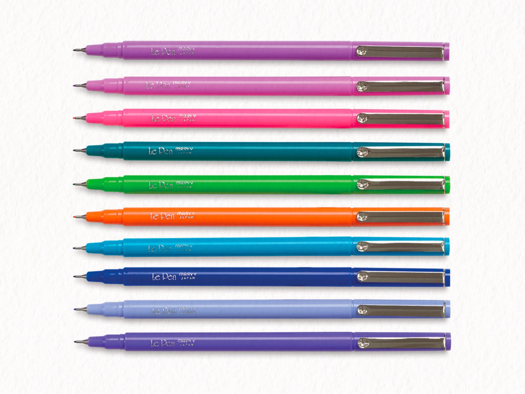 https://www.jennibick.com/cdn/shop/products/Marvy-Le-Pen-Set-of-30-Assorted-Colors-3.jpg?v=1683351838