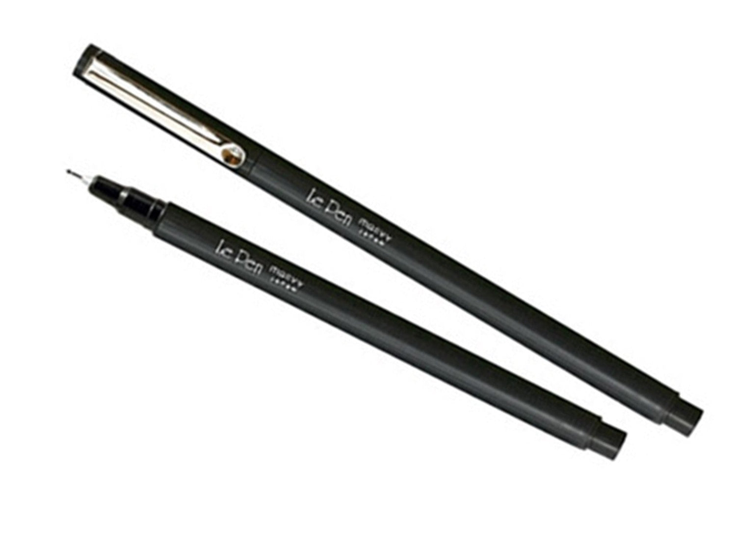 Marvy Le Pen Set of 30 Assorted Colors