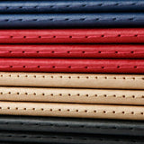 Moleskine Cahier Journal Set of 3 - Indigo Blue