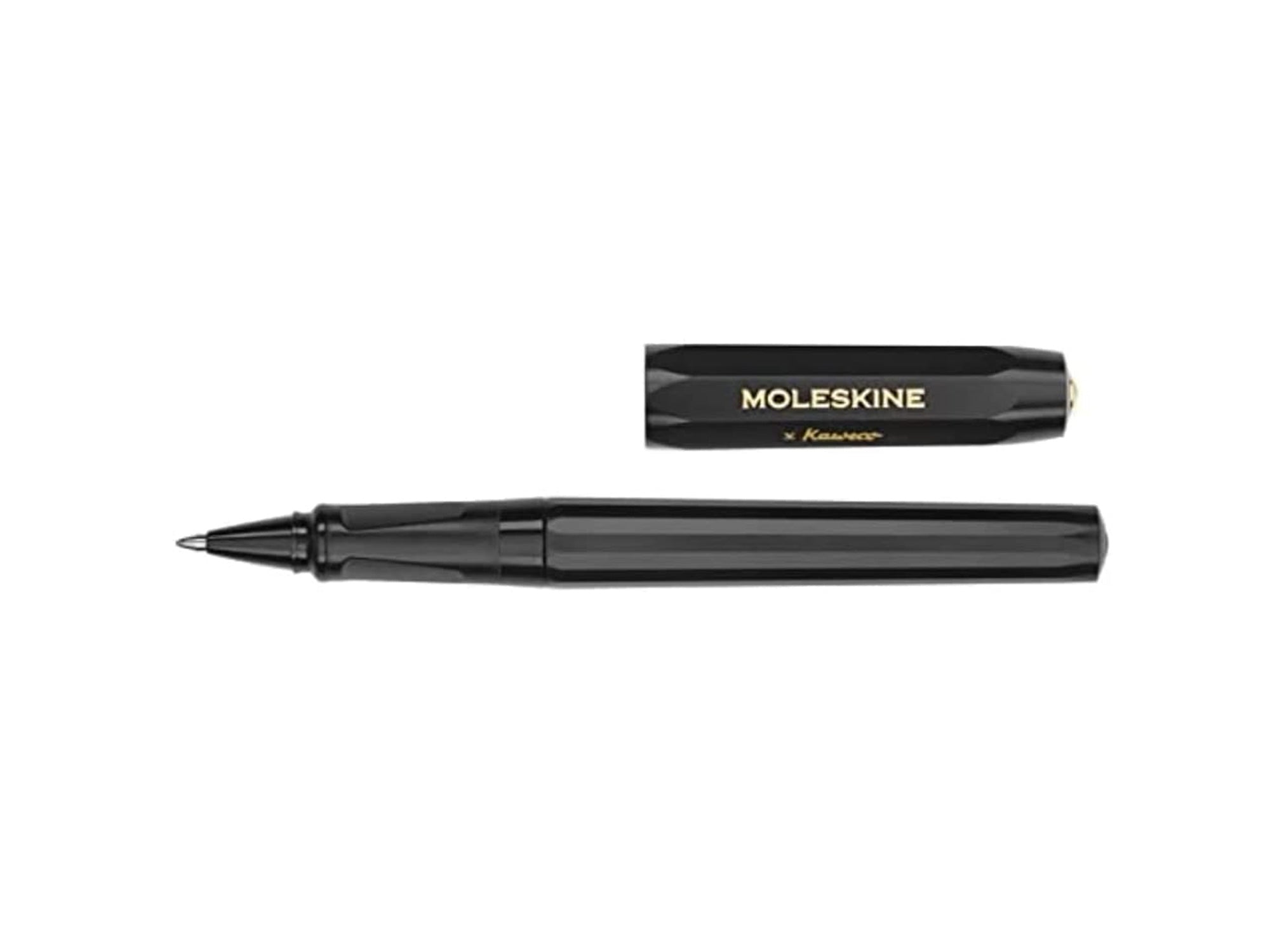 https://www.jennibick.com/cdn/shop/products/Moleskine-x-Kaweco-Ballpoint-Pen-2.jpg?v=1683351621