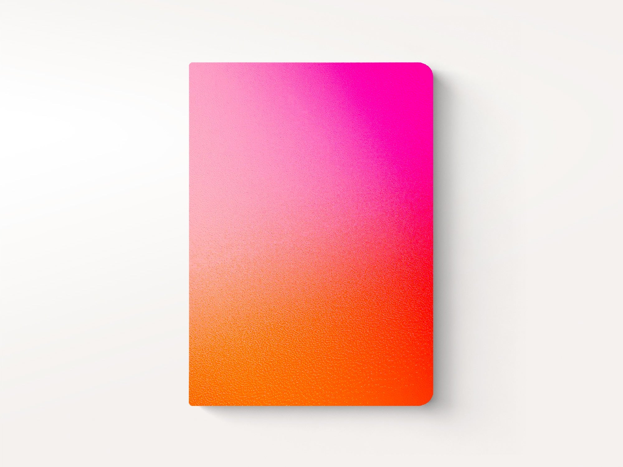 Nuuna-Color-Clash-Burn-