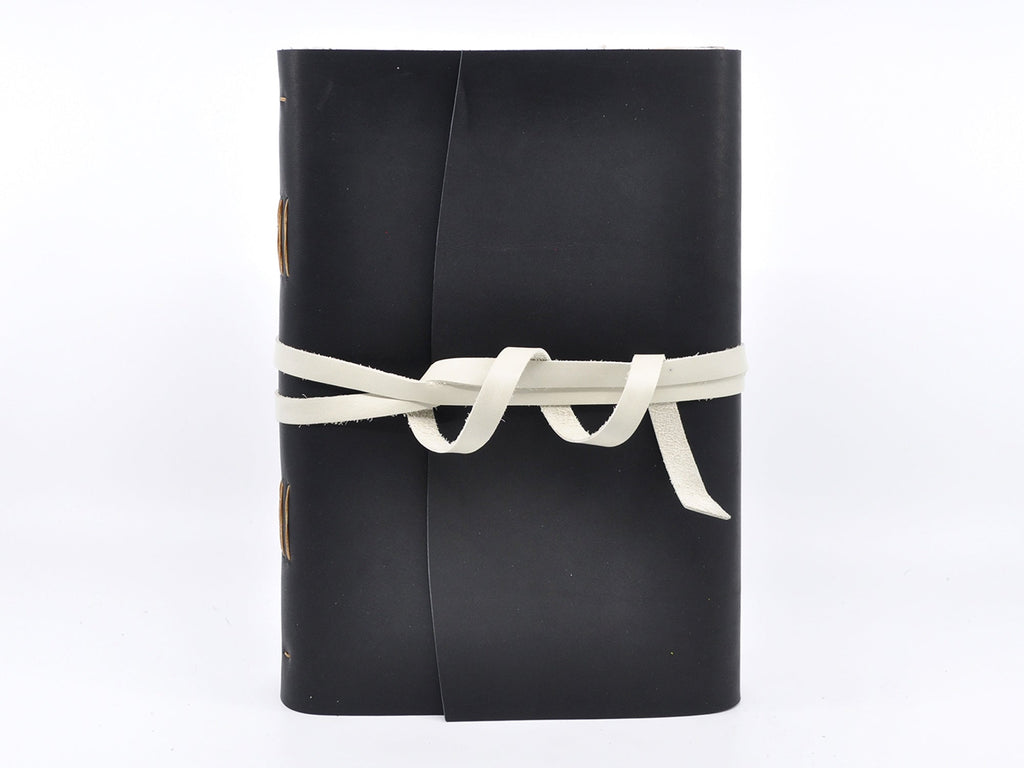 Picasso One of a Kind Leather Journal