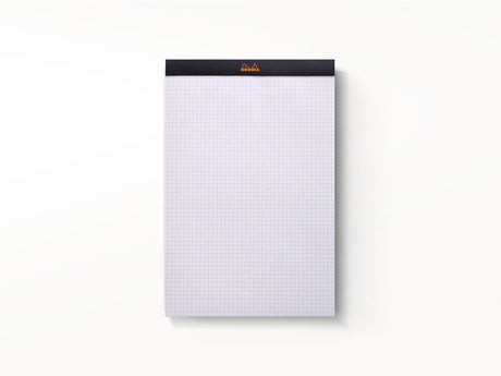 Rhodia Classic Notepad No 16 (6 x 8.25)