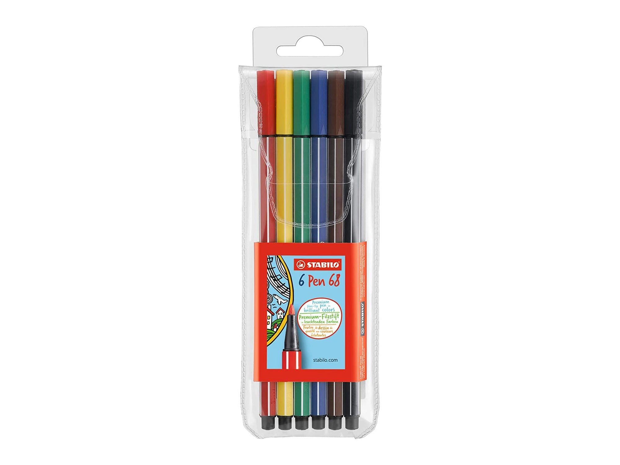 https://www.jennibick.com/cdn/shop/products/Stabilo-Pen-68-Brilliant-Colors-Felt-Tip-Markers-Set-of-6.jpg?v=1683352209