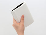 Stalogy Editors Series 365 Days Notebook - Black
