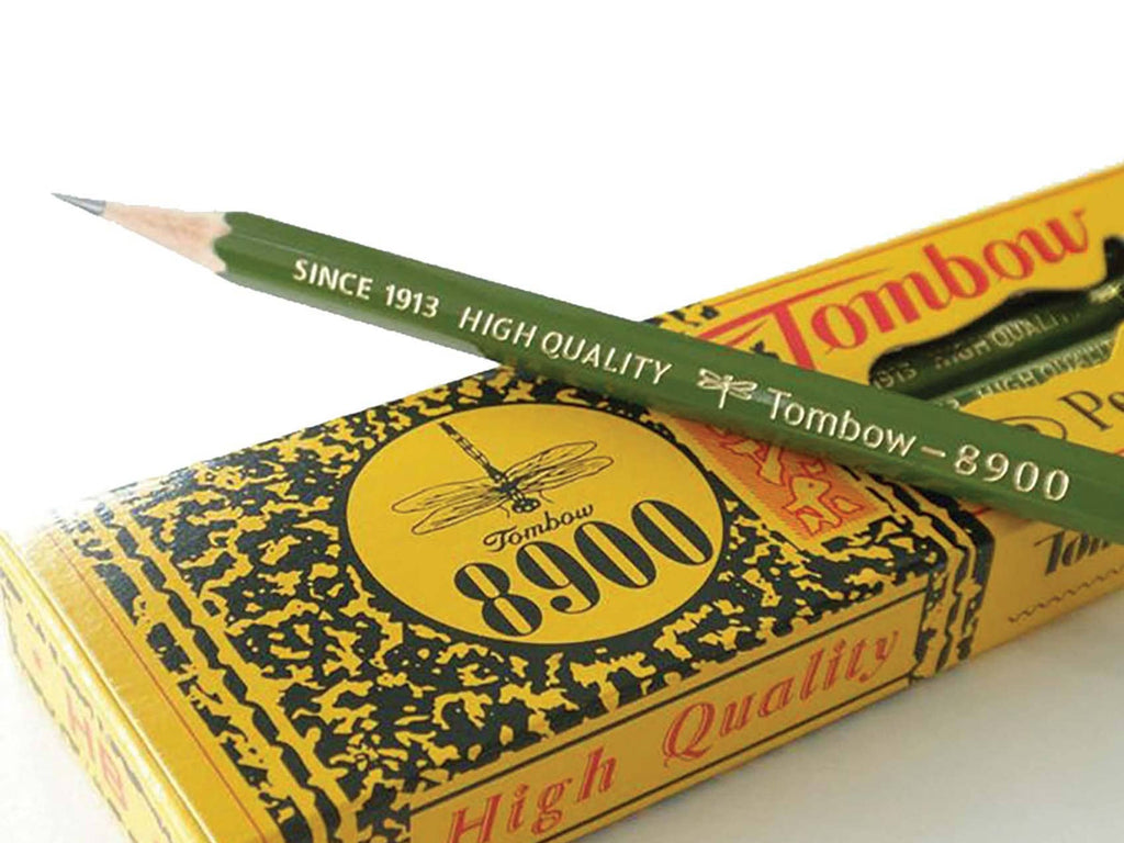 Tombow Dual Brush Pens (Neutrals) – Jenni Bick Custom Journals