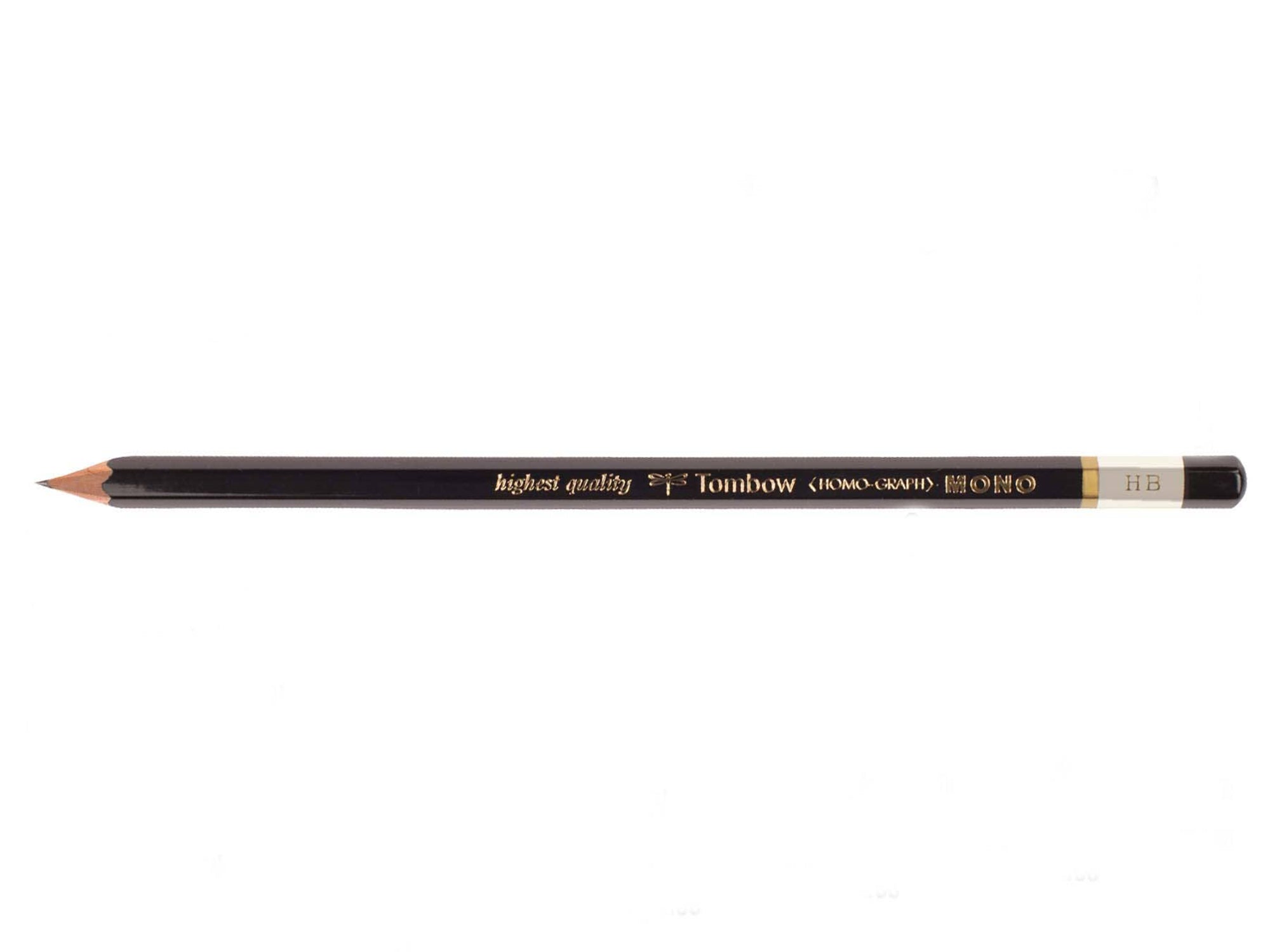 Tombow Dual Brush Pen Portrait Set – Jenni Bick Custom Journals