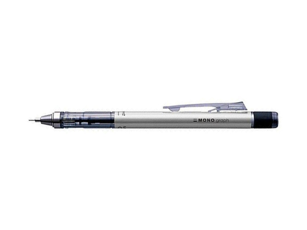 Tombow Mono Graph Mechanical Pencil 0.5mm