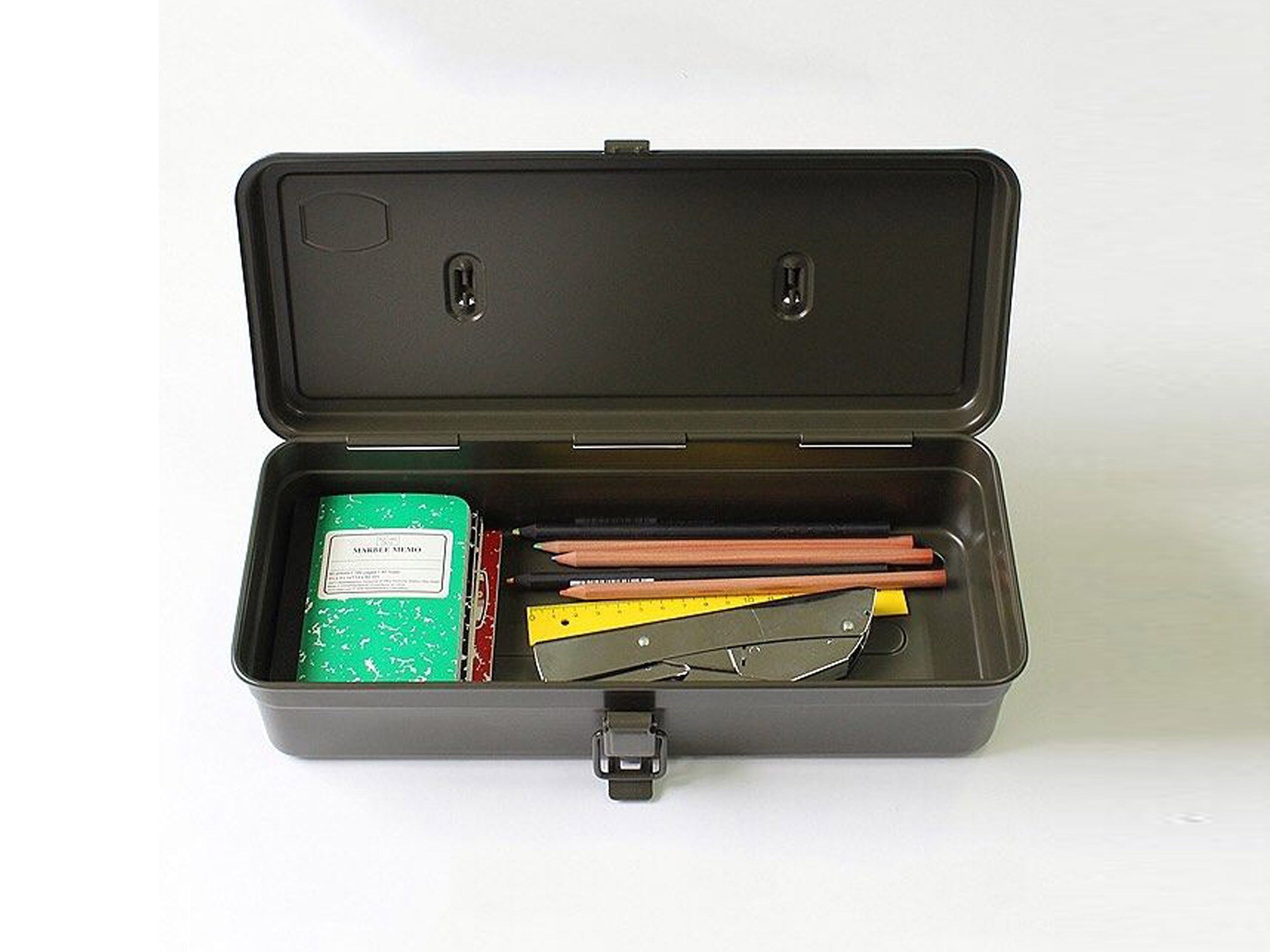 TAILOR TOYO JOURNAL STANDARD別注　XXL toolbox-camber-top-316011.jpg?