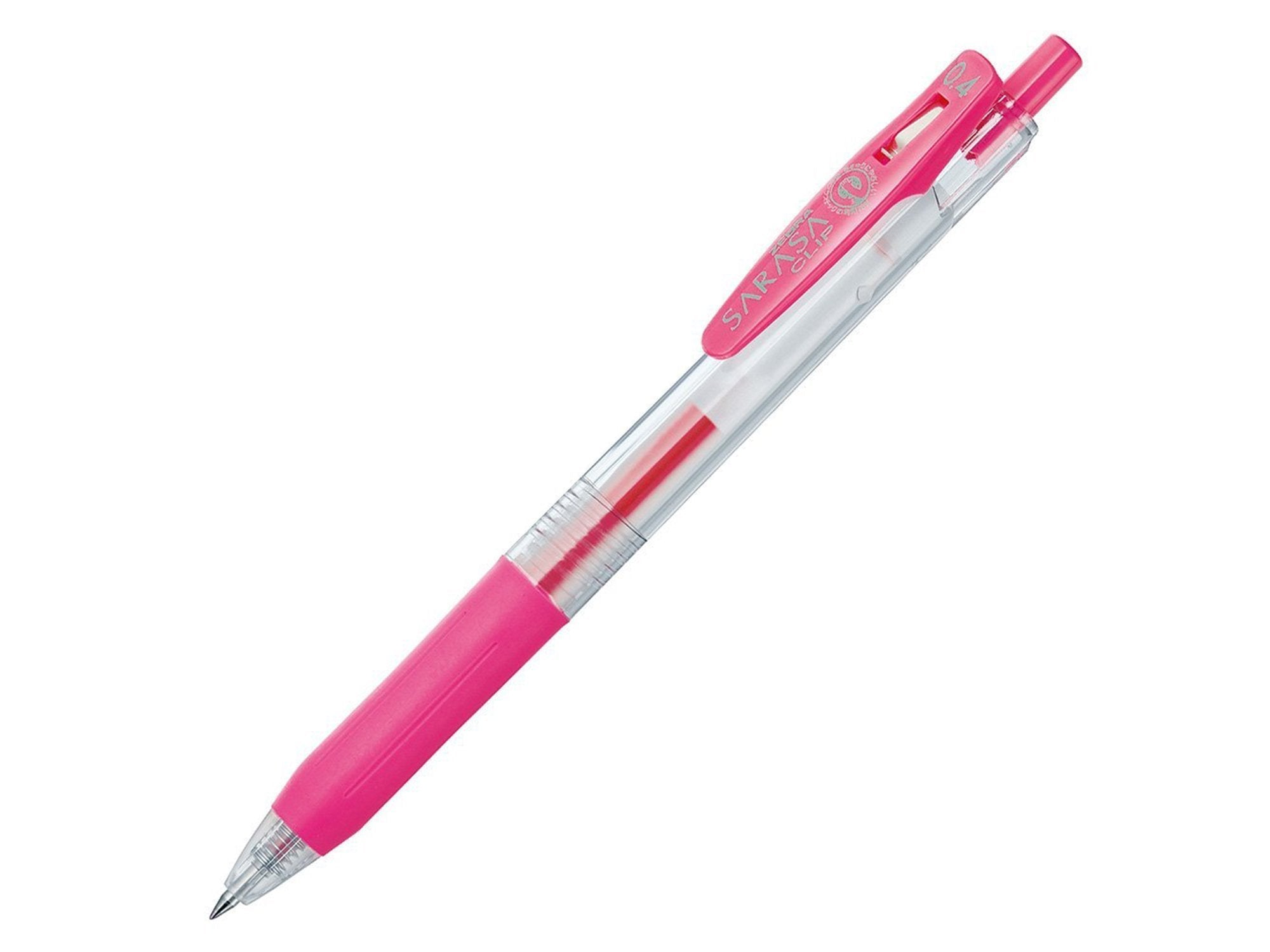 https://www.jennibick.com/cdn/shop/products/Zebra-Journaling-Set-7-Mildliner-Highlighters-7-Sarasa-Clip-Gel-Pens-3.jpg?v=1683351843