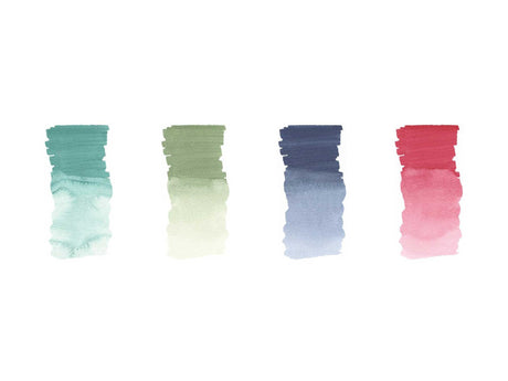 Albrecht Durer Watercolor Markers