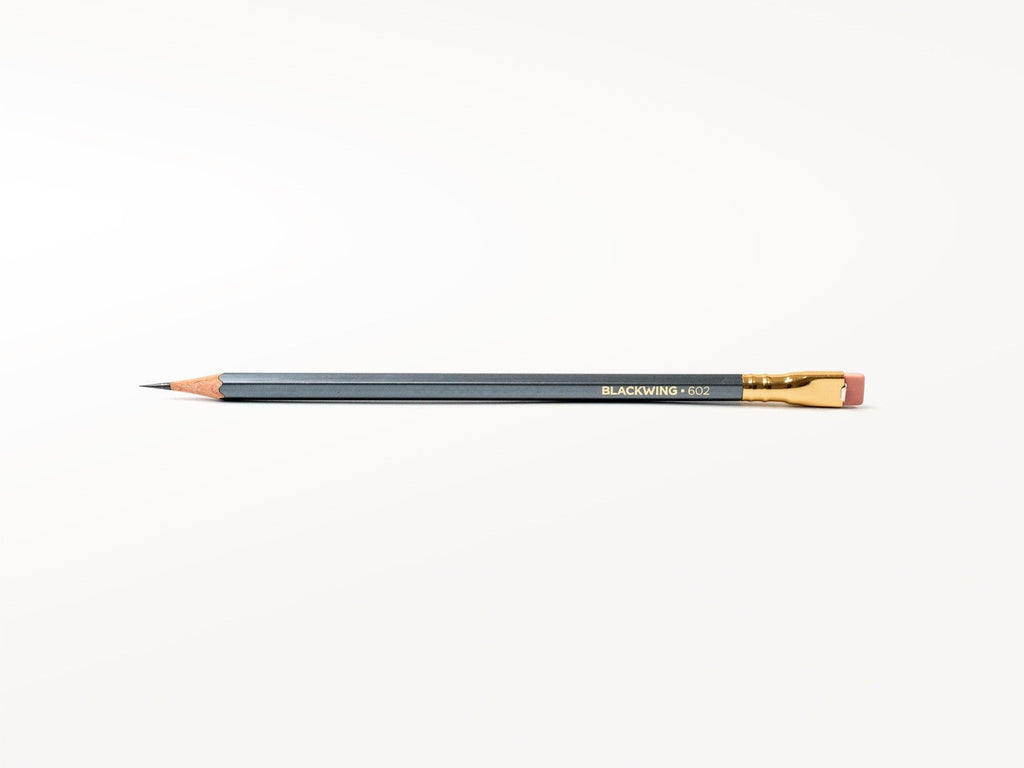 Blackwing 602 Pencils Set of 12