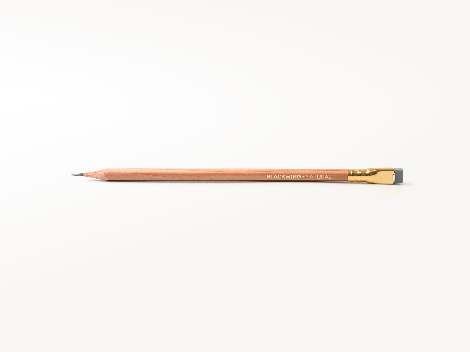 Palomino : Blackwing 602 : Firm Graphite Pencil : Pack Of 12