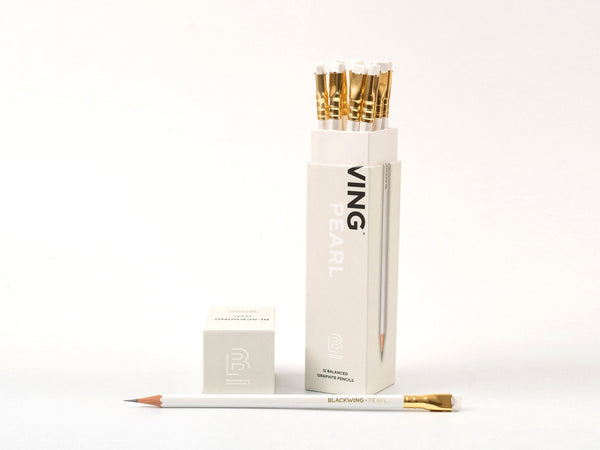 blackwing-pearl-pencils-set-of