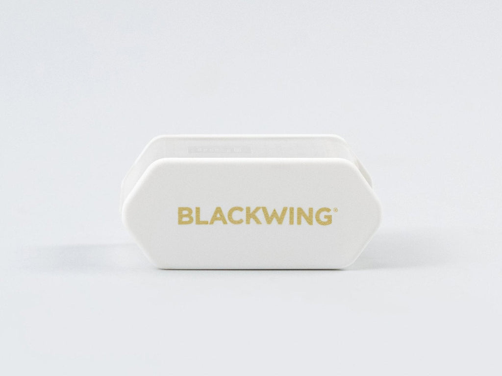 Blackwing Two Step Long Point Pencil Sharpener
