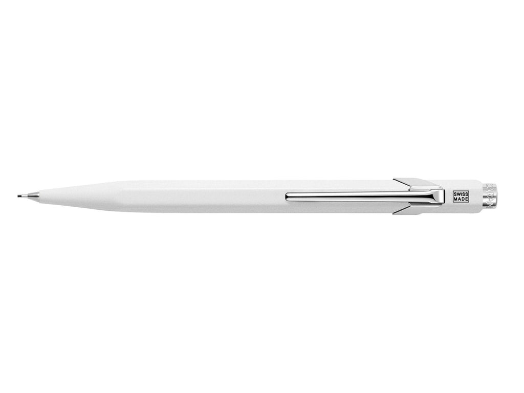 Caran D'Ache 844 Mechanical Pencil