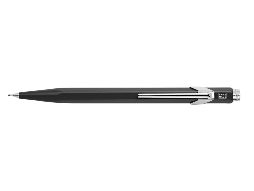 Caran D'Ache 844 Mechanical Pencil