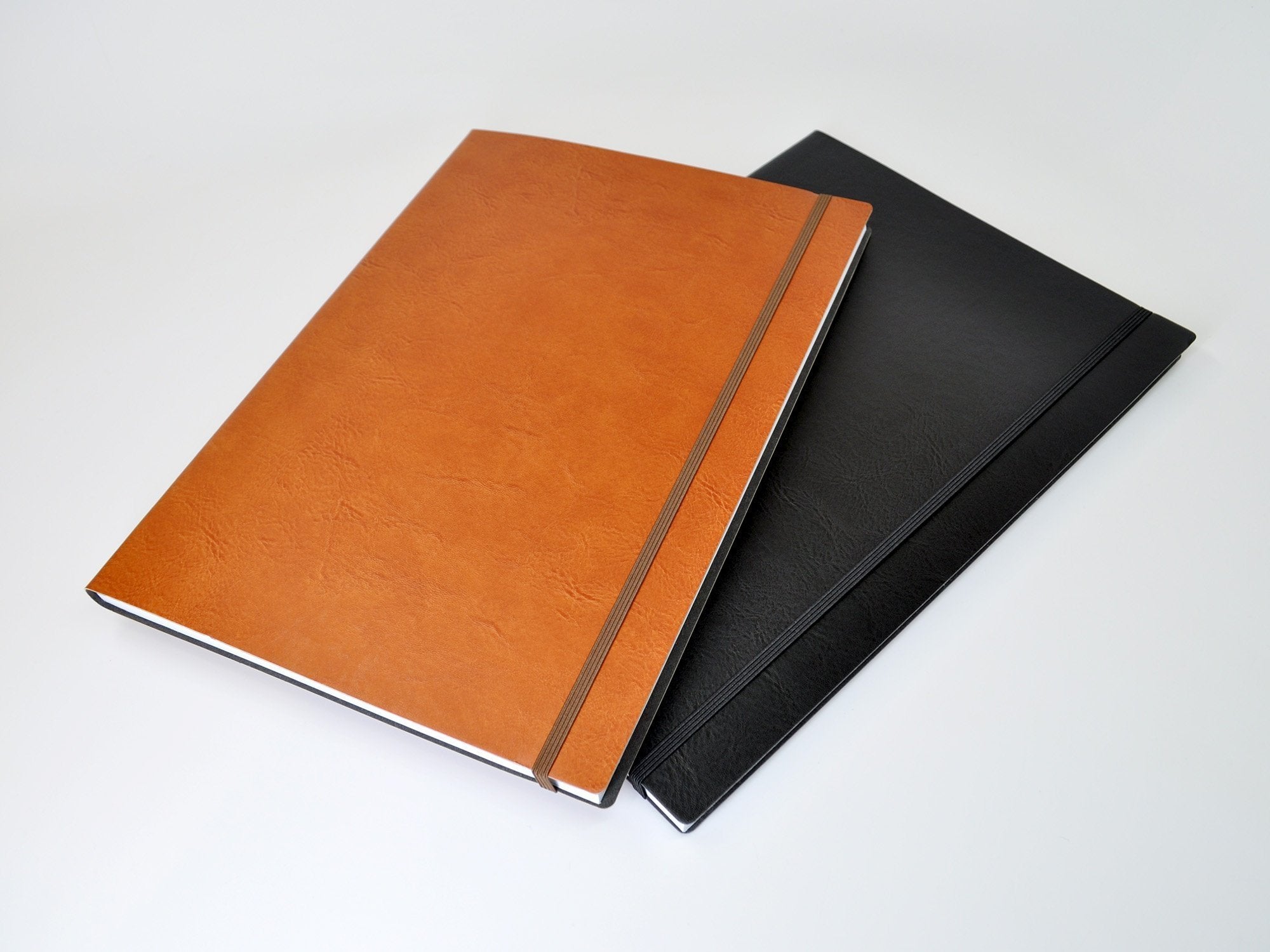 Leather Sketchbook Cover, A4 Sketchbook, A5 Sketchbook Cover, Personalized  Sketchbook Journal, Custom Sketchbook With Pocket 