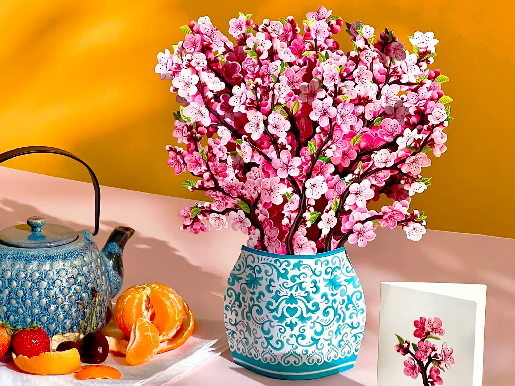 https://www.jennibick.com/cdn/shop/products/cherry-blossom-pop-up-greeting-bouquet-3.jpg?v=1683353969