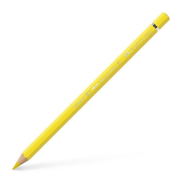 Faber Castell Albrecht Durer Watercolor Pencil