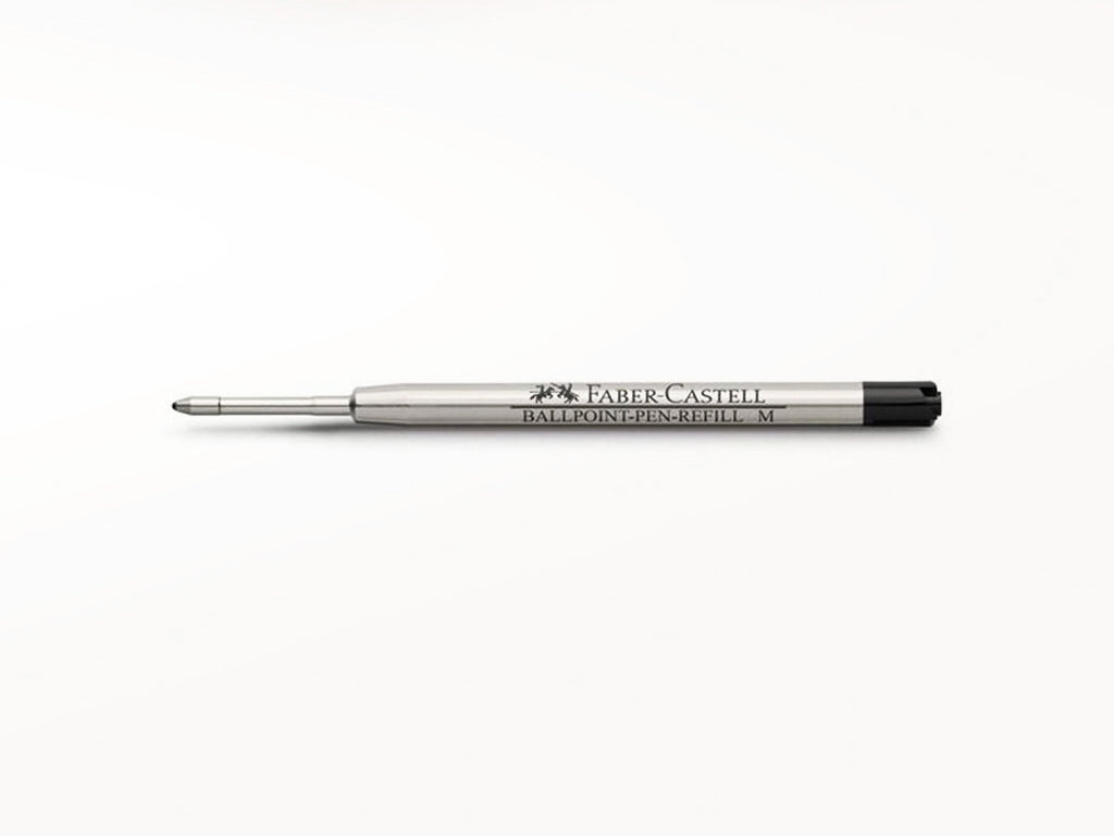 Faber Castell Ballpoint Pen Ink Refill