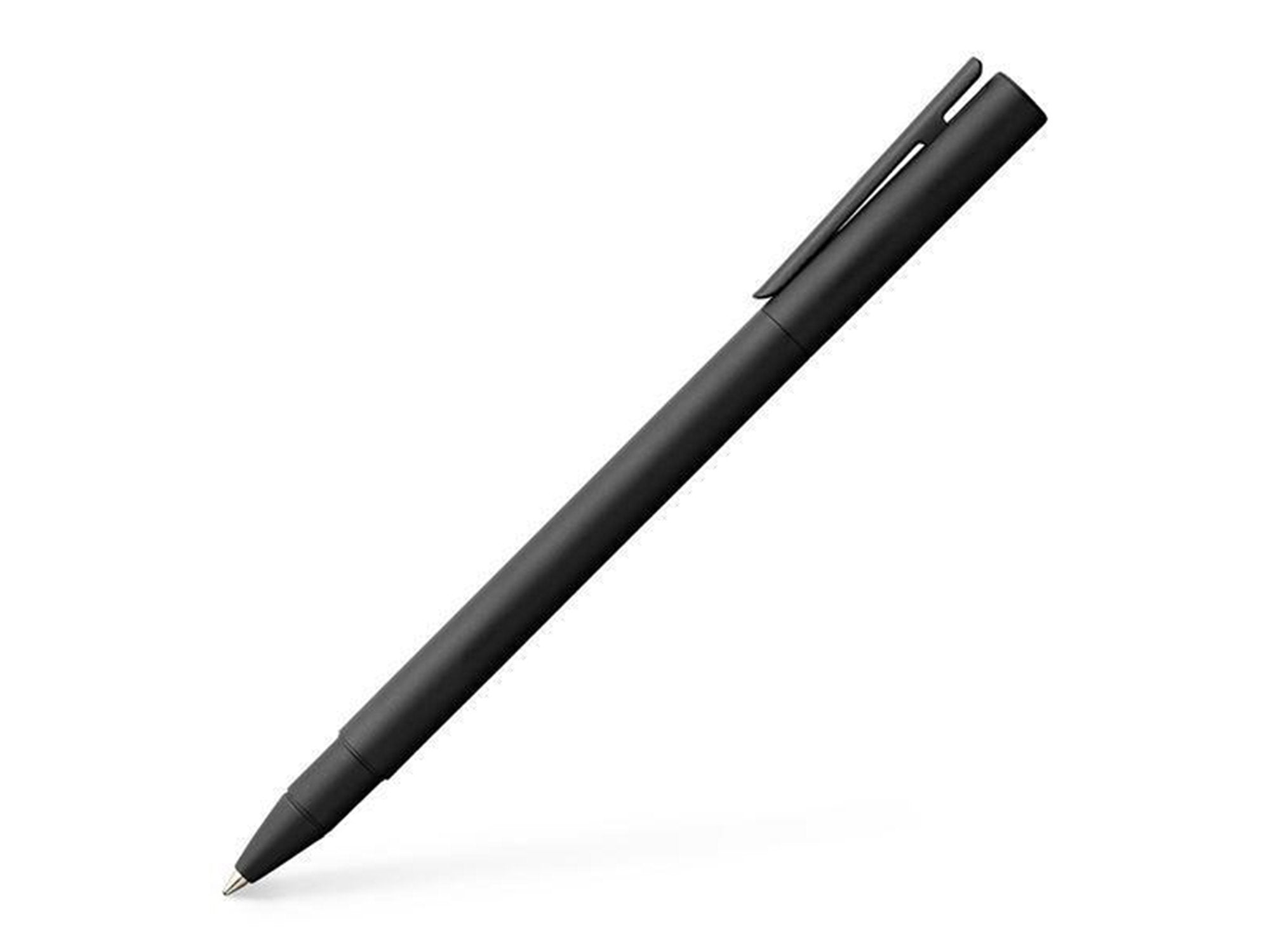 Matte Black Paint Pen - Best Price in Singapore - Nov 2023