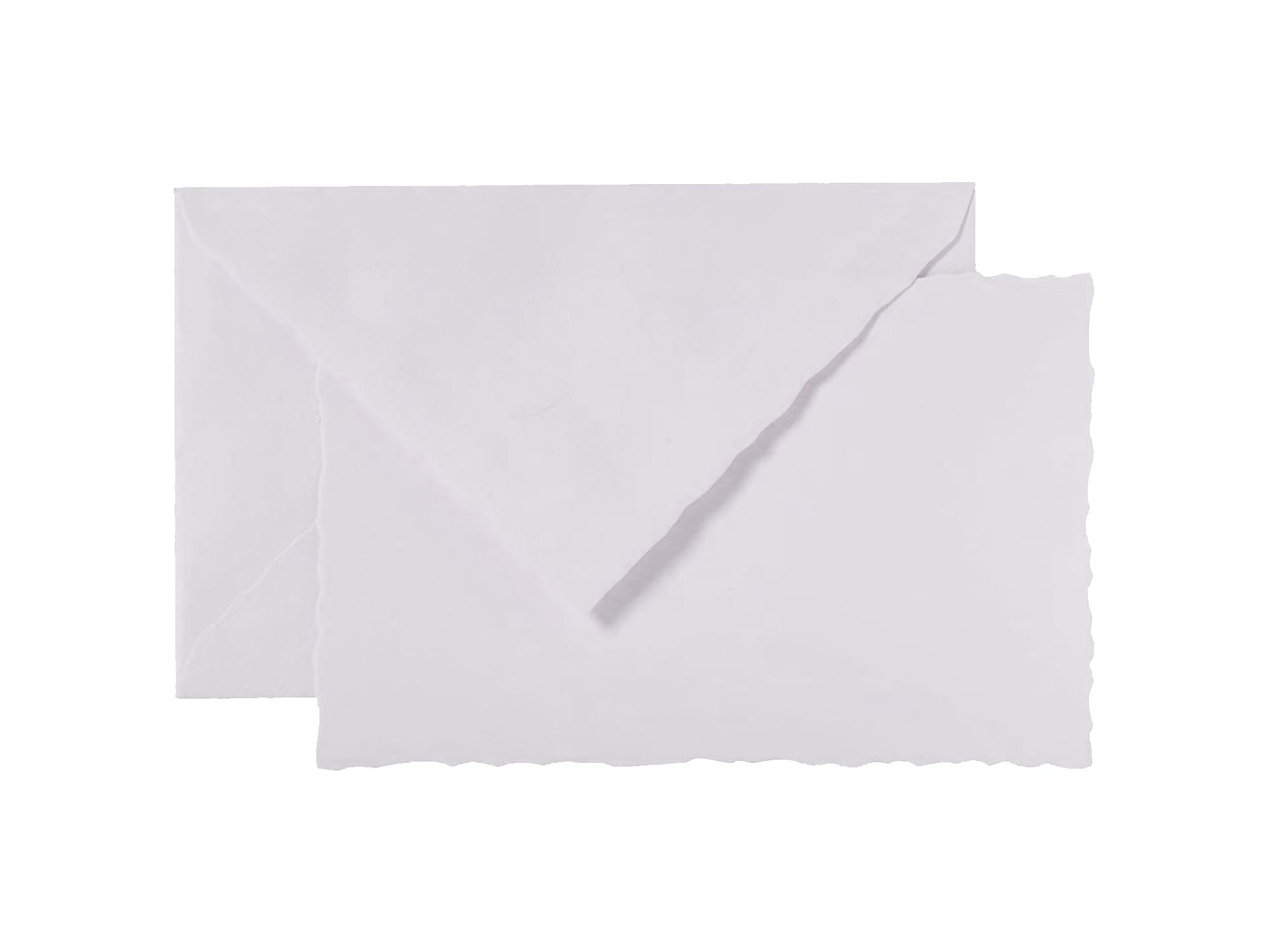 Clairefontaine - Ref 92305L - G.Lalo Mode de Paris Correspondentie Set - 30 x Kaarten (300gsm, 9,7 x 15,2cm) 30 x Gevoerde Enveloppen met Gummed Randen (10 x 15,8cm) - Roze Clairefontaine - Ref 92305L - G.Lalo Mode de Paris Correspondentie Set - 30 x Kaarten (300gsm, 9,7 x 15,2cm) 30 x Gevoerde Enveloppen met Gummed Randen (10 x 15,8cm) - Roze