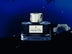 Graf Von Faber Castell Ink Bottle