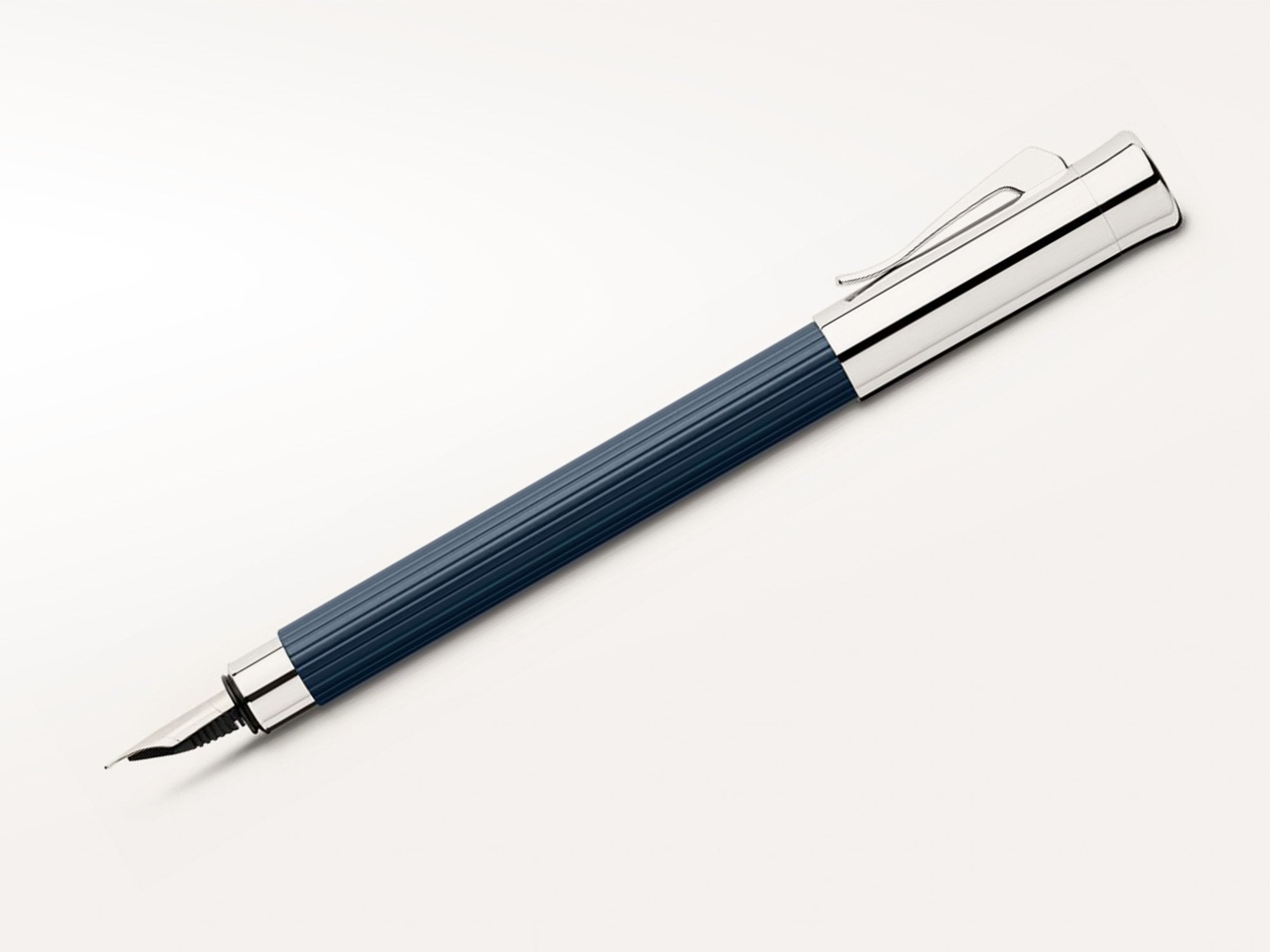 graf-von-faber-castell-tamitio