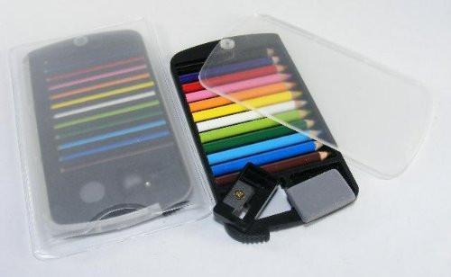 https://www.jennibick.com/cdn/shop/products/japanese-mini-colored-pencils-case-2.jpg?v=1683347131