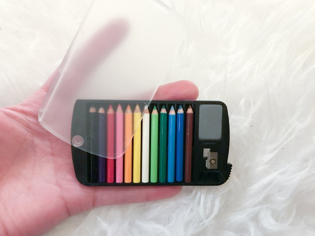 https://www.jennibick.com/cdn/shop/products/japanese-mini-colored-pencils-case.jpg?v=1683347130