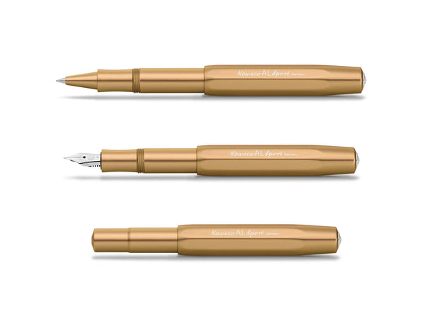 kaweco-al-sport-gold-