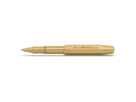 Kaweco BRASS SPORT Collection